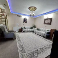 اپارتمان ۶۲ متر سند قطعی