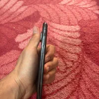 iPhone x|موبایل|خرم‌آباد, |دیوار