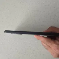 شیائومی Redmi Note 11 با حافظهٔ ۱۲۸ گیگابایت|موبایل|تهران, شهر‌زیبا|دیوار