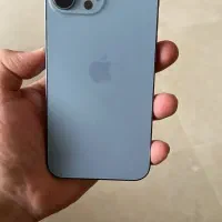 iphone 13 promax|موبایل|تهران, زرگنده|دیوار