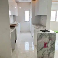 پردیس-فاز-11-زون-2-فول-لاکچری