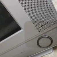 تلویزیون|تلویزیون و پروژکتور|تهران, دکتر هوشیار|دیوار