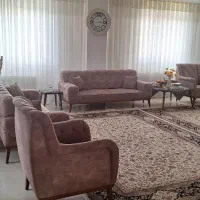 اجاره آپارتمان 125 متری پردیس یک|اجارهٔ آپارتمان|اراک, |دیوار