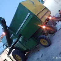 فروش یا معاوضه با ماشین