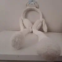 گوشگیر پمپی