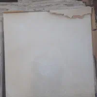 سرامیک ۶۰در۶۰فیروزه وحمام ودستشوی|مصالح و تجهیزات ساختمان|ابریشم, |دیوار