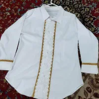 شومیز لباس مجلسی زنانه