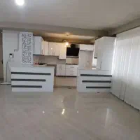 آپارتمان-112متر-اندیشه-هاشم-زاده-نیکو
