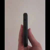 گوشی سامسونگ a02 پلمپ آک بدون خط خش حافظه ۳۲ گیگ|موبایل|شادگان, |دیوار