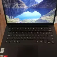 فروش لب تاب لنوو