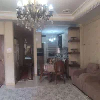 ۸۵متری/ رشتیان (خوش نقشه بازسازی شده) سندتک برگ|فروش آپارتمان|رشت, رشتیان|دیوار