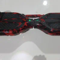 اسکیت برقی|دوچرخه، اسکیت، اسکوتر|قشم, |دیوار