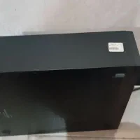 فروش سیستم کامل مناسب کارهای اداری و نیمه سنگین|رایانه رومیزی|نظرآباد, نظرآباد|دیوار