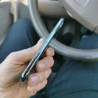 ۲ عدد گوشی آیفون x شیاومی پوکوx4 5g معاوضه|موبایل|تهران, جنتآباد شمالی|دیوار