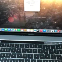 Macbook pro 2141|رایانه همراه|تهران, میرداماد|دیوار