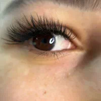 خدمات اکستنشن مژه به صورت تخصصی|خدمات آرایشگری و زیبایی|سیرجان, |دیوار