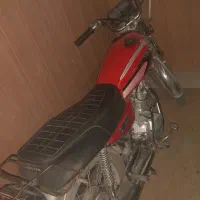 موتور مدل 90