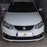 ساینا ۸۵ گانه اس