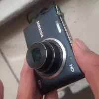 دوربین عکس برداری سامسونگ