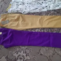 لباس|لباس|پرند, فاز ۶|دیوار