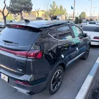 Kmc x5  فول صفر