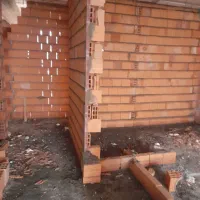 انجام تمام کارهای بنایی|خدمات پیشه و مهارت|بابلسر, |دیوار