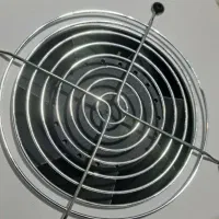 فن کاشت ناخن