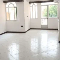 اجاره اپارتمان ۹۶متری مهدیه