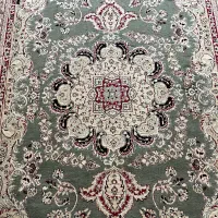 فرش 4 متری|فرش|کرج, گلشهر|دیوار