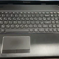 فروش لپتاپ لنوو مدل g510 ارتقا یافته lenovo|رایانه همراه|تهران, کوی بیمه|دیوار