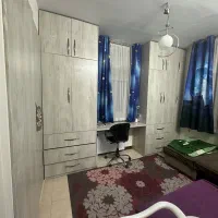 دوخوابه فول بازسازی|فروش آپارتمان|تهران, تاکسیرانی|دیوار