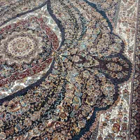 فرش دوازده متری|فرش|مشهد, خواجه ربیع|دیوار