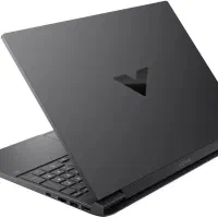 لپ تاپ 15.6 گیمینگ hp victus15