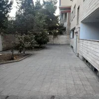 ۴واحد مجموع در دو طبقه خانه ویلایی برشهرک غرب|اجارهٔ خانه و ویلا|تهران, شهرک غرب|دیوار