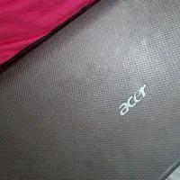 لپ تاپ acer