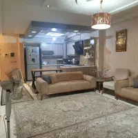 آپارتمان در قرنی