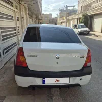ال90 مدل 96|خودرو سواری و وانت|قم, باغ کرباسی|دیوار