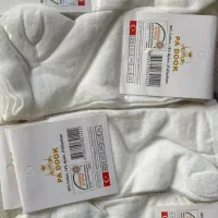 فروش عمده جوراب