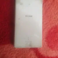 SONY Z1وهوآوی|موبایل|قم, نیروگاه|دیوار