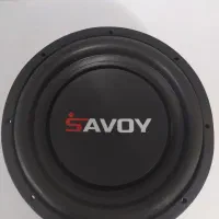 سیستم صوتی خودرو|قطعات یدکی و لوازم جانبی|قائن, |دیوار