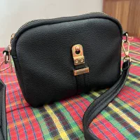 کیف تمیز کم کار