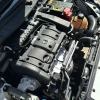 رانا پلاس ۱۴۰۱|خودرو سواری و وانت|فیروزآباد (فارس), |دیوار