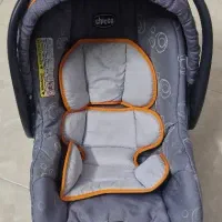 کرییر حمل کودک با کیفیت