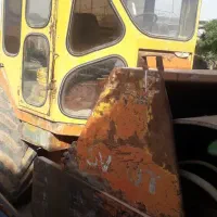 فروش غلطک ساکایی|خودرو سنگین|فلاورجان, |دیوار