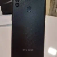 سامسونگ M21باتری 6000 128