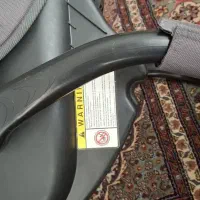 کریر مارک chicco ایتالیا|کالسکه و لوازم جانبی|تهران, چیتگر جنوبی|دیوار