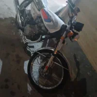 هوندا مزایده