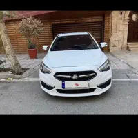 شاهین Gمدل1401|خودرو سواری و وانت|اردبیل, |دیوار