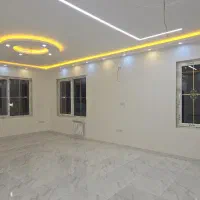 فروش خانه ویلایی ۱۰۰ متری ۲ خوابه در شهرک الغدیر|فروش خانه و ویلا|رشت, شهرک الغدیر|دیوار