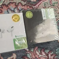 جاروبرقی بدون موتور.پاوربانک ۳۰ هزار وایرپاد|سایر لوازم برقی|پیشوا, |دیوار